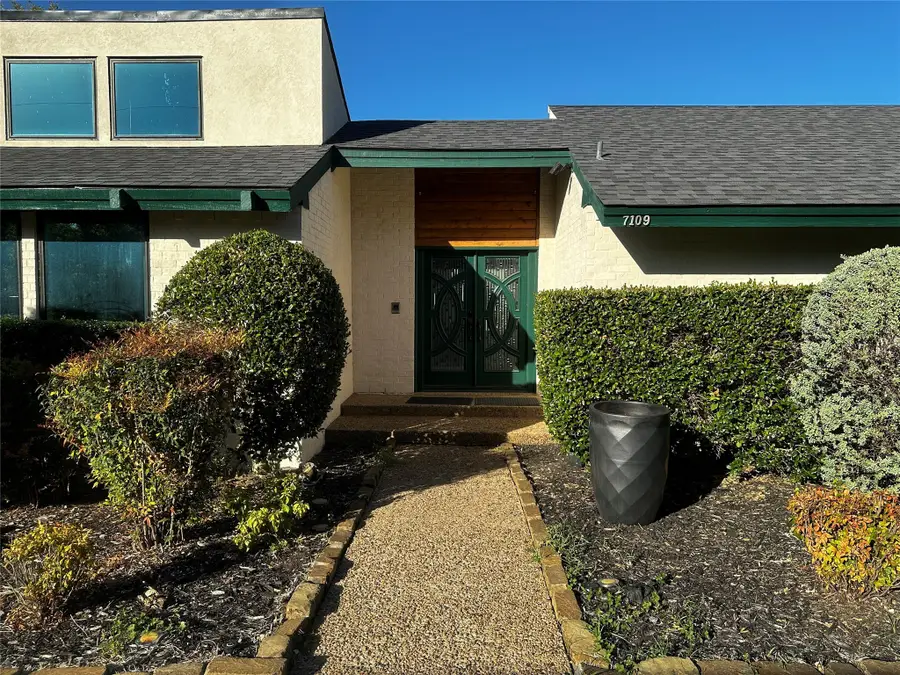 7109 Alpha Road, Dallas, TX 75240 - Image #2