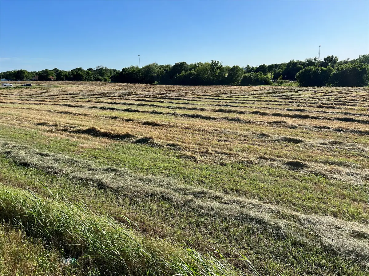 TBD 12 W Audie Murphy Parkway, Farmersville, TX 75442 - Image #1