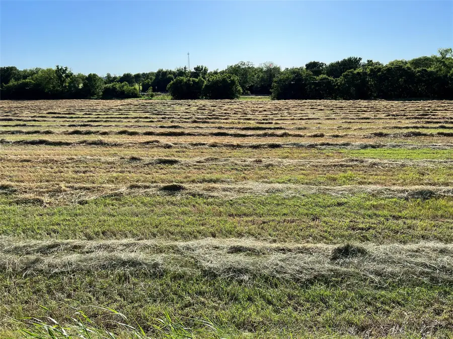 TBD 12 W Audie Murphy Parkway, Farmersville, TX 75442 - Image #2