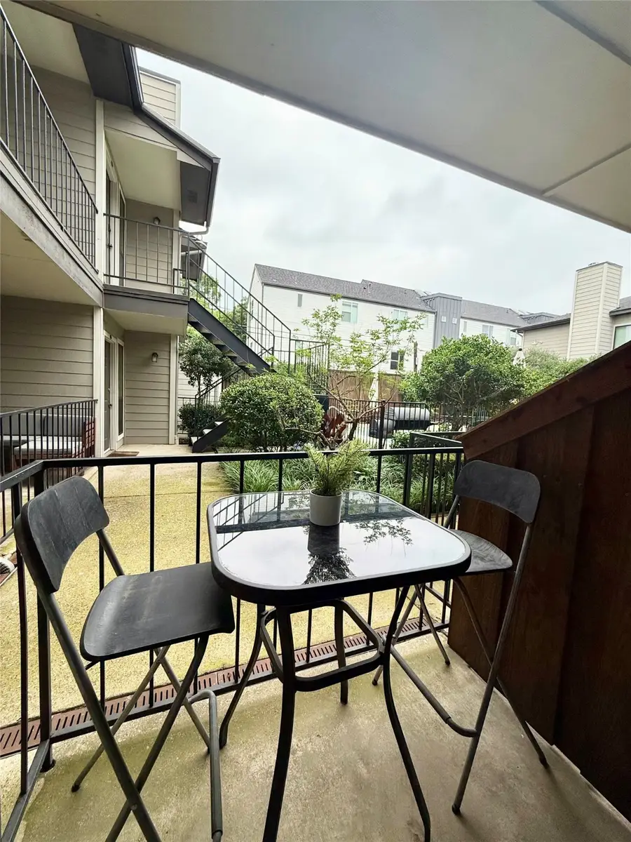 1503 N Garrett Avenue #109, Dallas, TX 75206 - Image #2