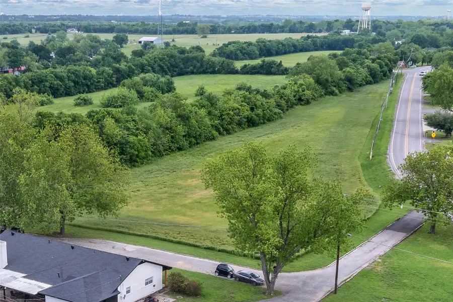 TBD Business 78, Farmersville, TX 75442 - Image #3