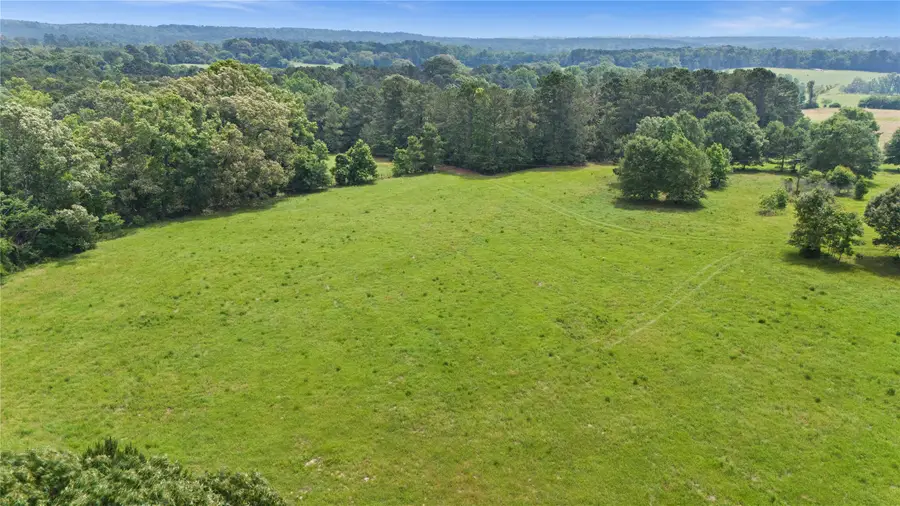 20046 Us Hwy 69s, Alto, TX 75925 - Image #2