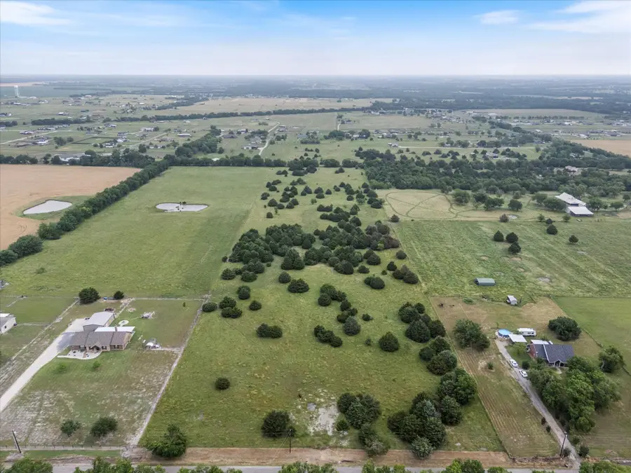 TBD Cr-2706, Caddo Mills, TX 75135 - Image #2