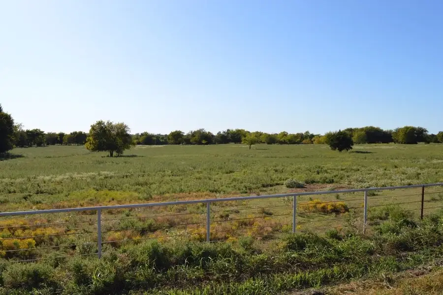 3 FM 1417, Sherman, TX 75092 - Image #2