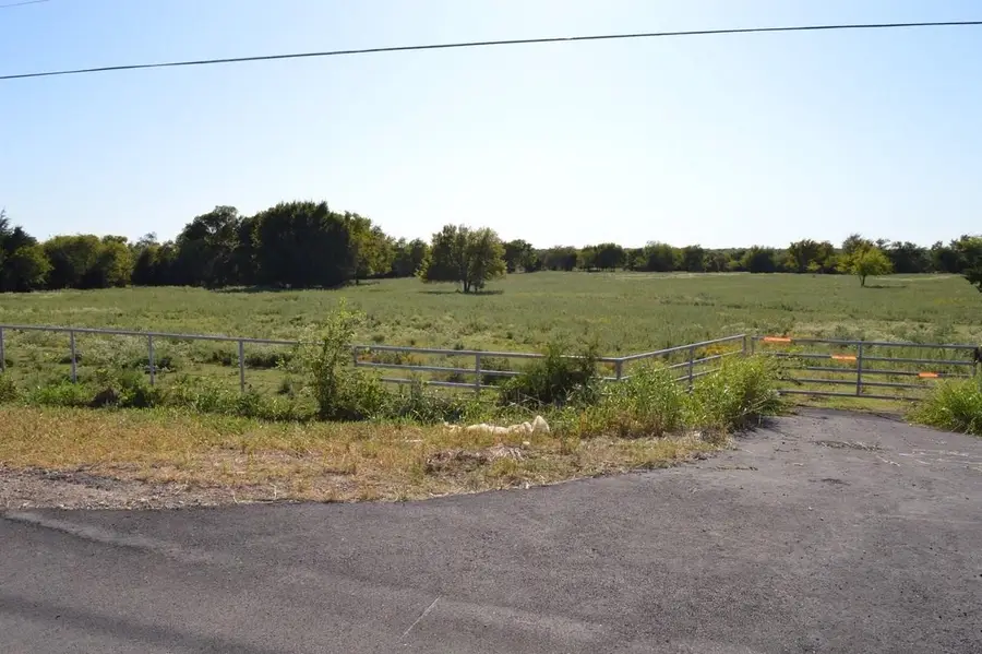 3 FM 1417, Sherman, TX 75092 - Image #3