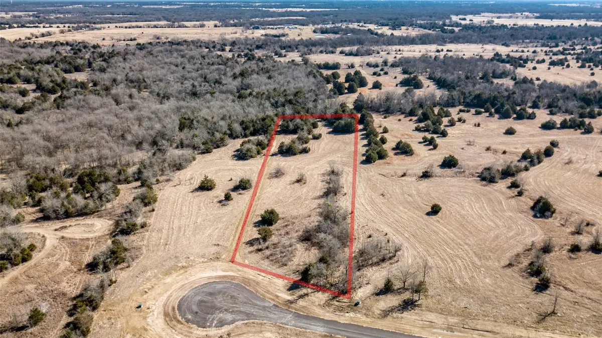 Lot 20 Lago Vista Drive, East Tawakoni, TX 75472 - Image #1