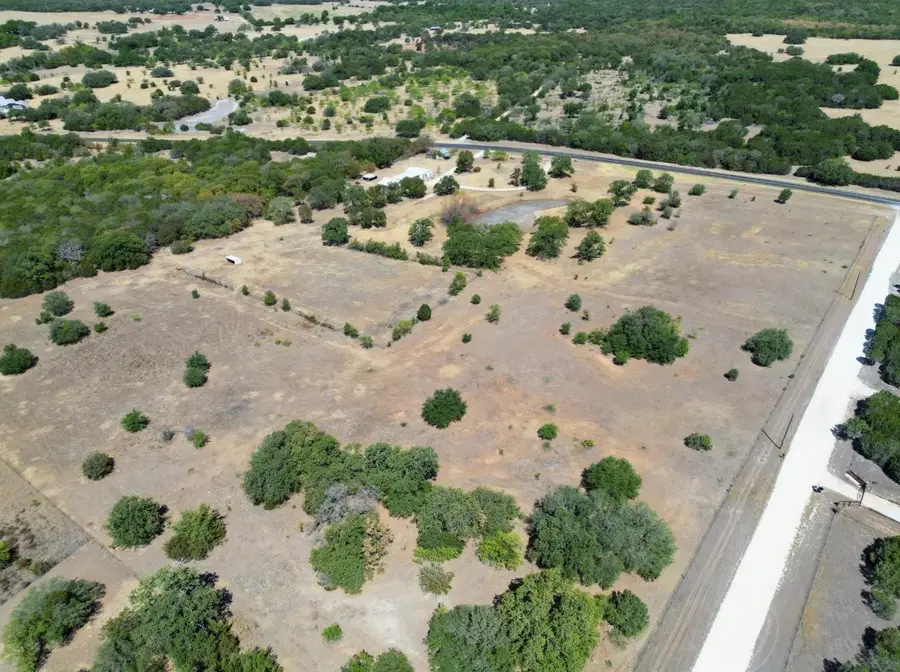 1675 Fm 1713, Morgan, TX 76671 - Image #3