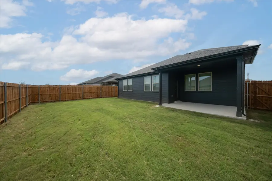 5312 Inwood Drive, Denton, TX 76207 - Image #3