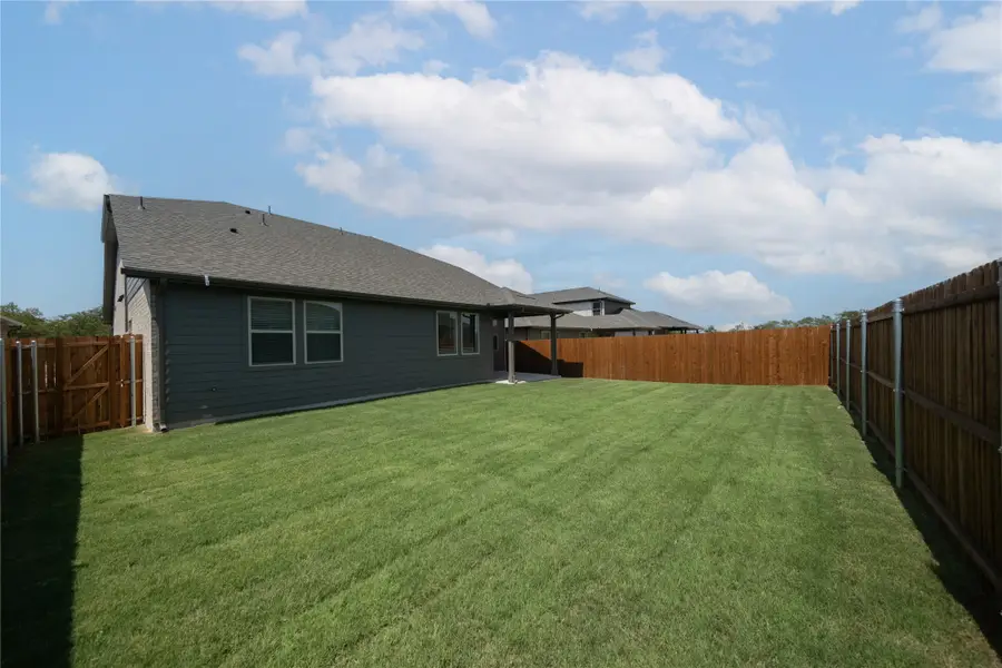 5312 Bordley Drive, Denton, TX 76207 - Image #3