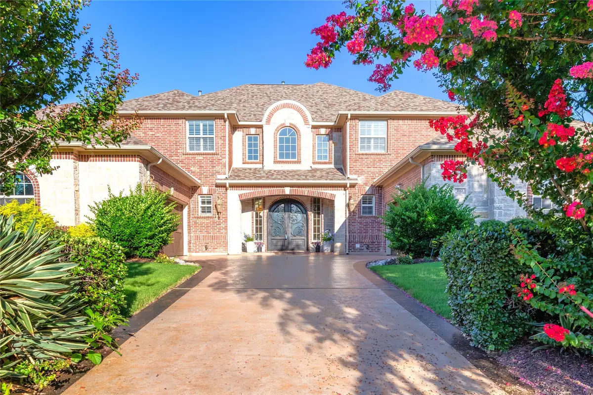 2112 Beaver Creek Lane, Southlake, TX 76092 - Image #1