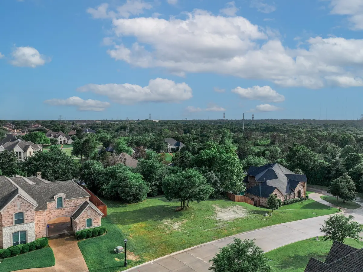 1416 Windmill Hill Lane, Cedar Hill, TX 75104 - Image #1