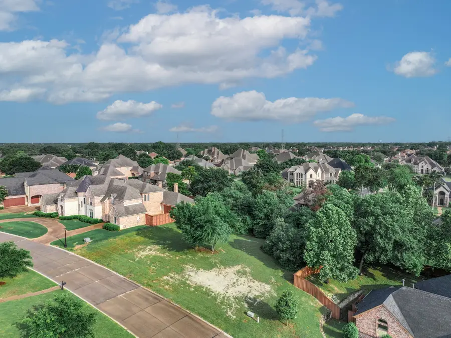 1416 Windmill Hill Lane, Cedar Hill, TX 75104 - Image #3