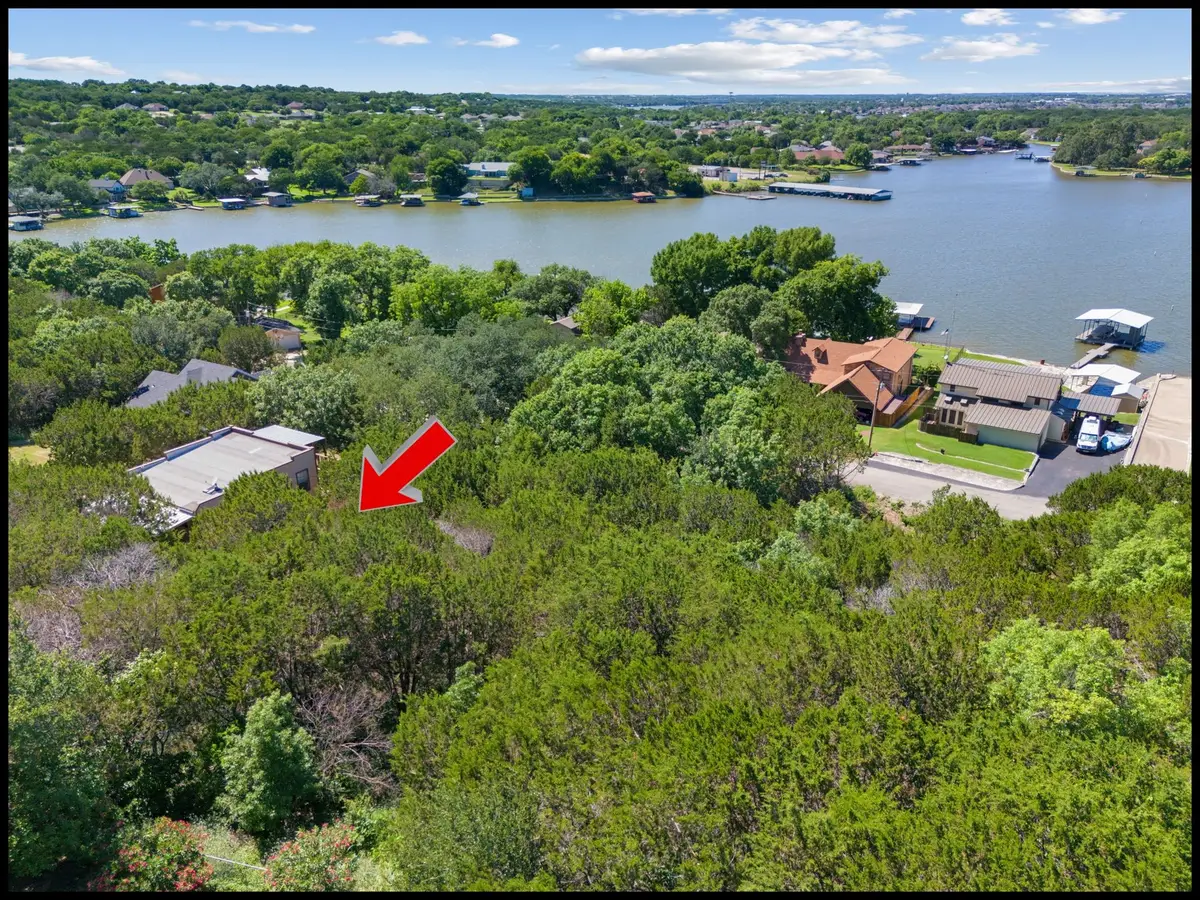 4311 San Mateo Court, Granbury, TX 76048 - Image #1