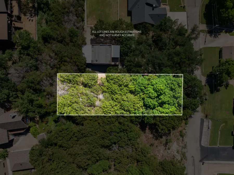 4311 San Mateo Court, Granbury, TX 76048 - Image #3