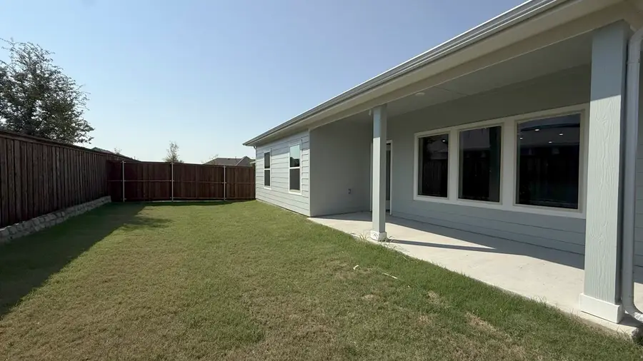 11304 W Pond Drive, Providence Village, TX 76227 - Image #2