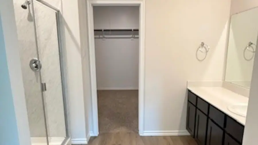 11304 W Pond Drive, Providence Village, TX 76227 - Image #3