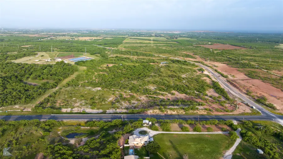 1117 Neas Road, Abilene, TX 79601 - Image #3