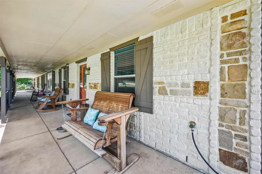 2800 E Fm 4, Cleburne, TX 76031 - Image #3