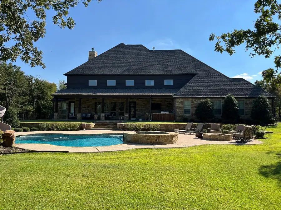 470 Granite Way, Jacksboro, TX 76458 - Image #3