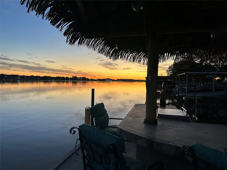 214 Bahama Court, Granbury, TX 76048 - Image #2