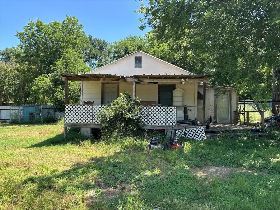 118 County Road 1811, Clifton, TX 76634 - Image #2