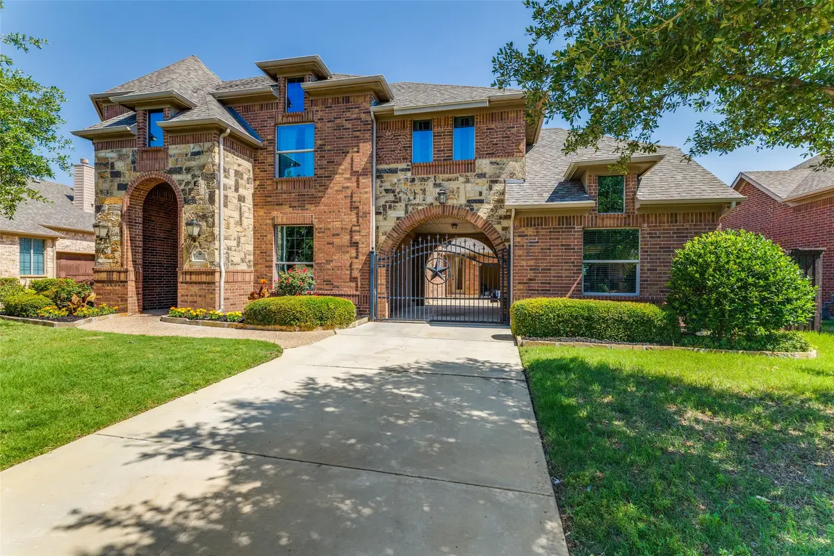 2028 Sterling Trace Drive, Keller, TX 76248 - Image #1