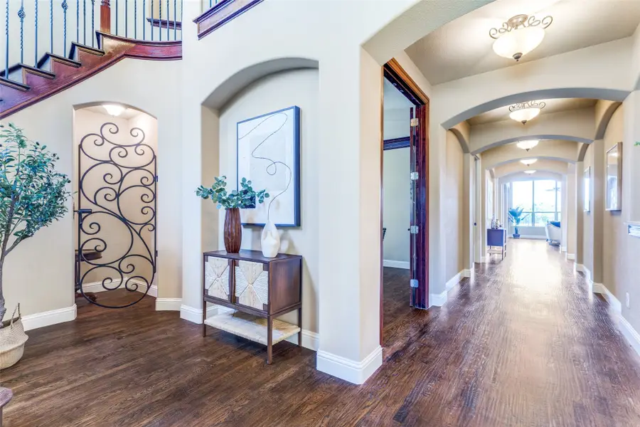 2028 Sterling Trace Drive, Keller, TX 76248 - Image #3