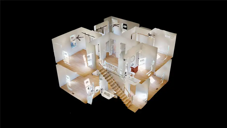 511 W Munson Street, Denison, TX 75020 - Image #2