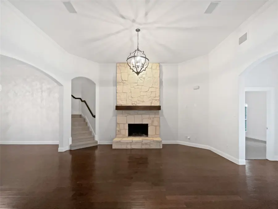 10113 Blue Skies Drive, McKinney, TX 75072 - Image #3