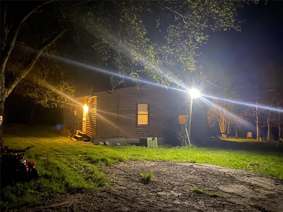 307 County Road 2350, Streetman, TX 75859 - Image #2