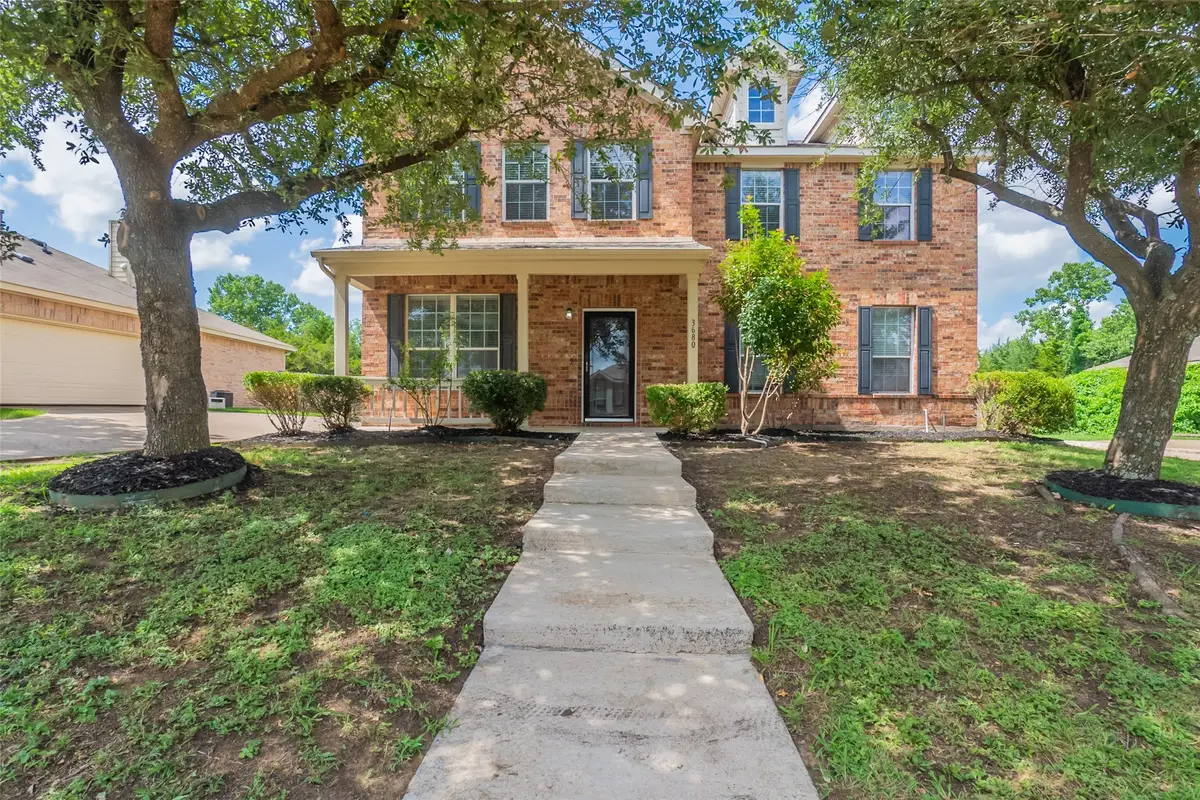 3680 Juniper Hills Drive, Rockwall, TX 75032 - Image #1