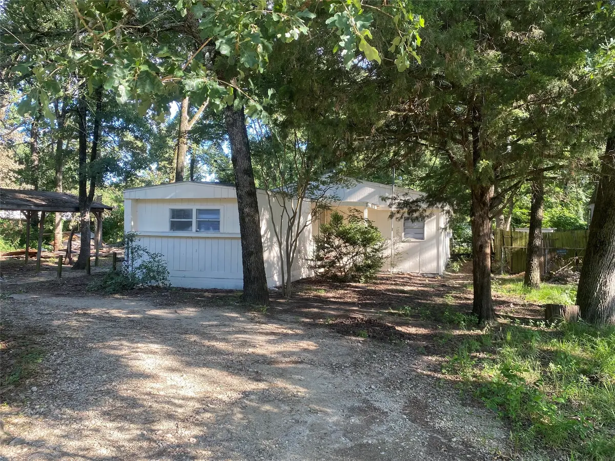 109 Indian Harbor Drive, Mabank, TX 75156 - Image #1