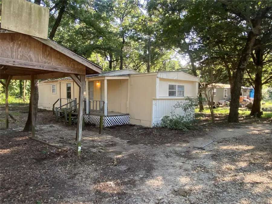 109 Indian Harbor Drive, Mabank, TX 75156 - Image #2