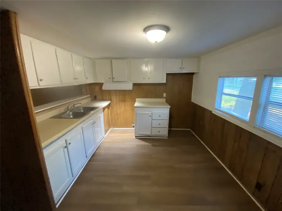 109 Indian Harbor Drive, Mabank, TX 75156 - Image #3