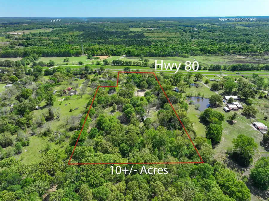 2710 Us Hwy 80, Grand Saline, TX 75140 - Image #3