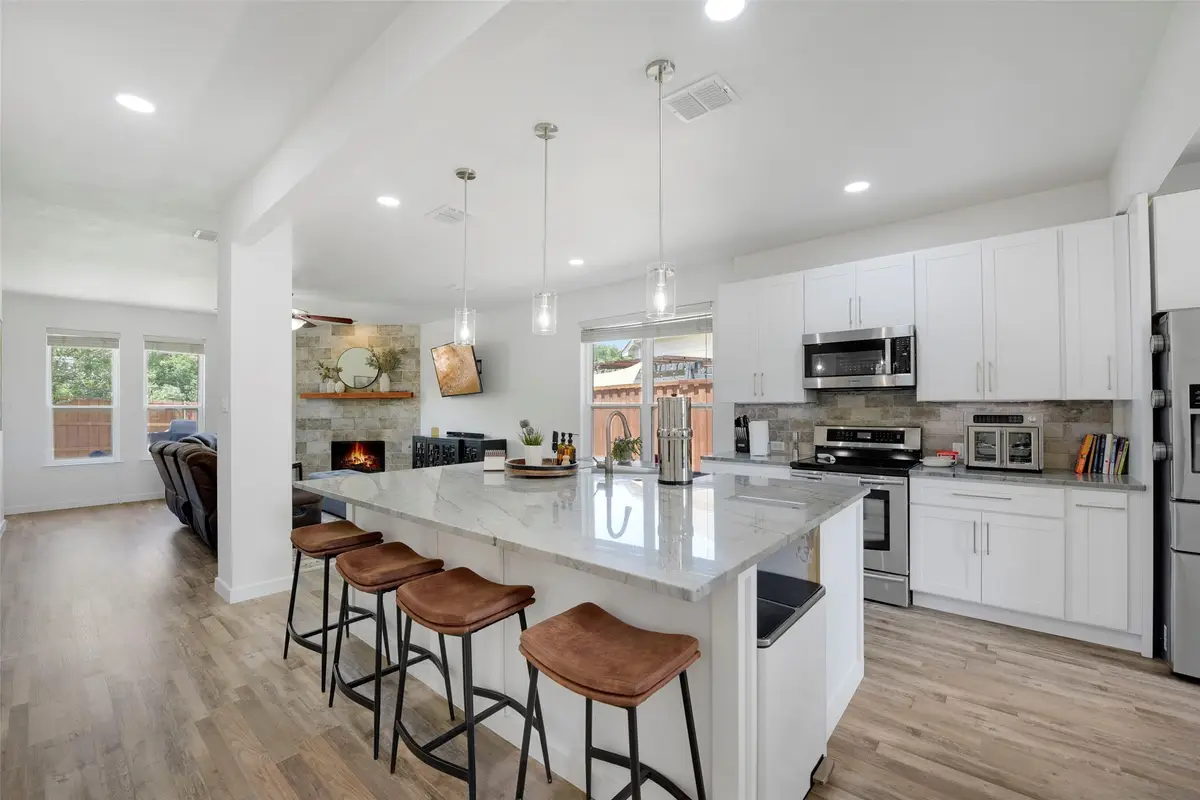 534 Continental Drive, Lewisville, TX 75067 - Image #1