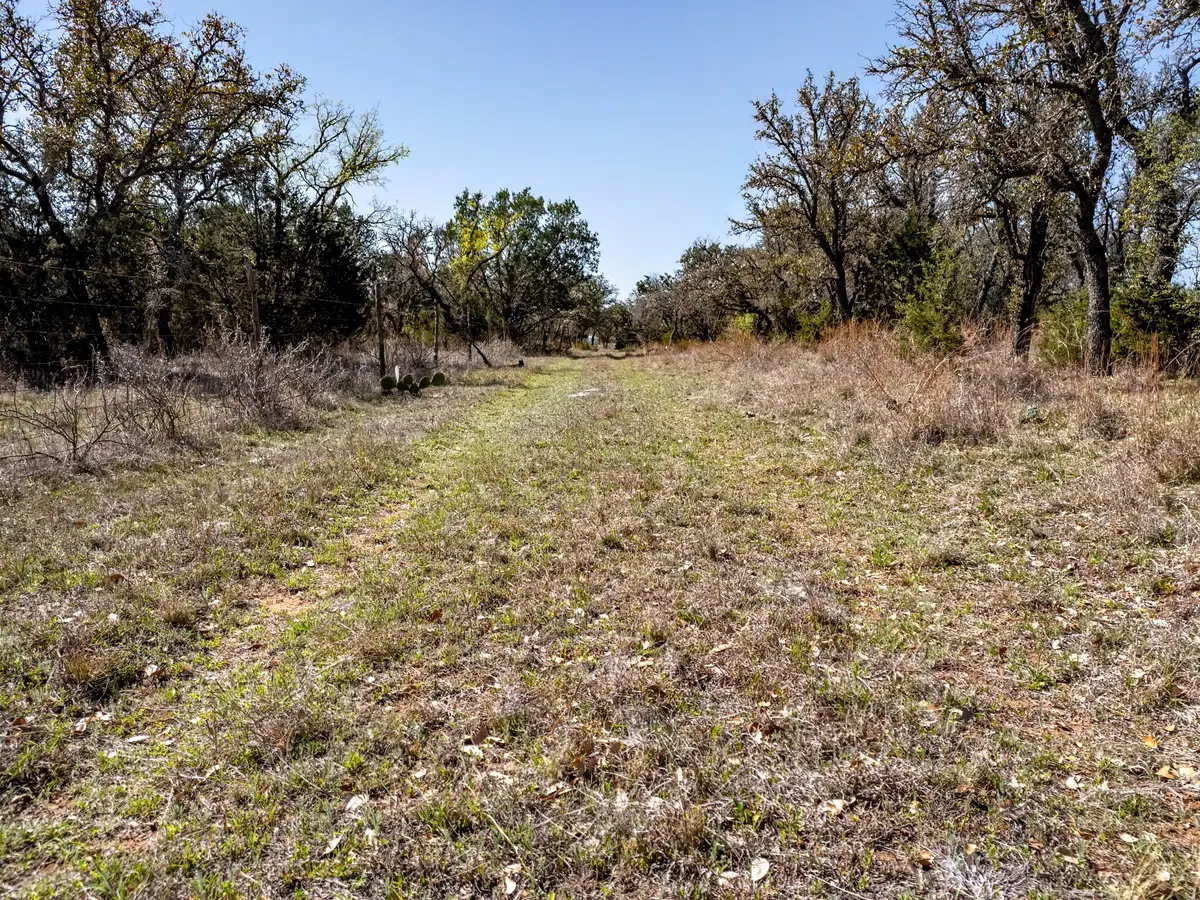 109 County Rd 530, Mullin, TX 76864 - Image #1