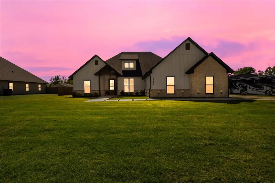 12432 Maplewood Drive, Lindale, TX 75771 - Image #2