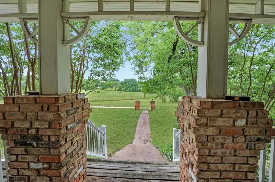 1634 Business 78, Farmersville, TX 75442 - Image #3