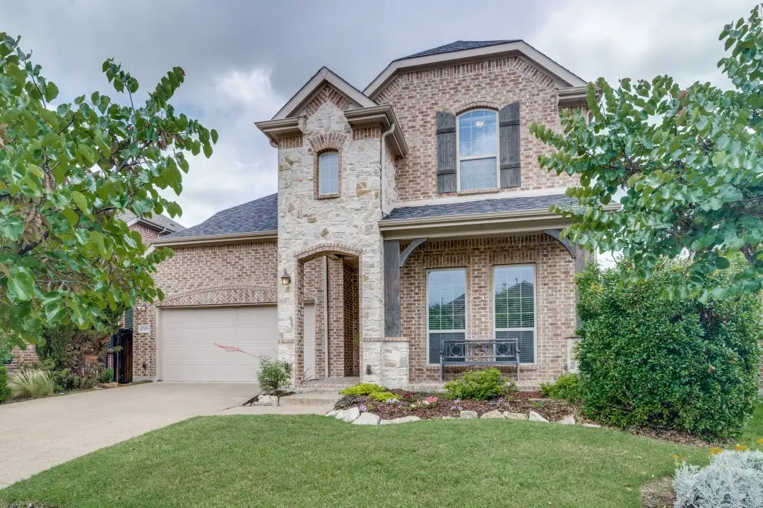 1729 Morning Mist Way, Wylie, TX 75098 - Image #1