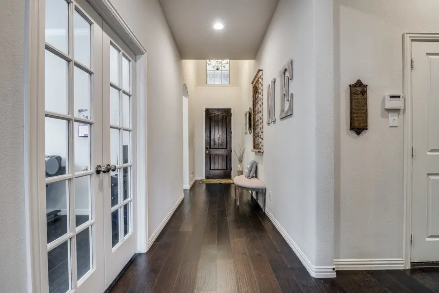 1729 Morning Mist Way, Wylie, TX 75098 - Image #2