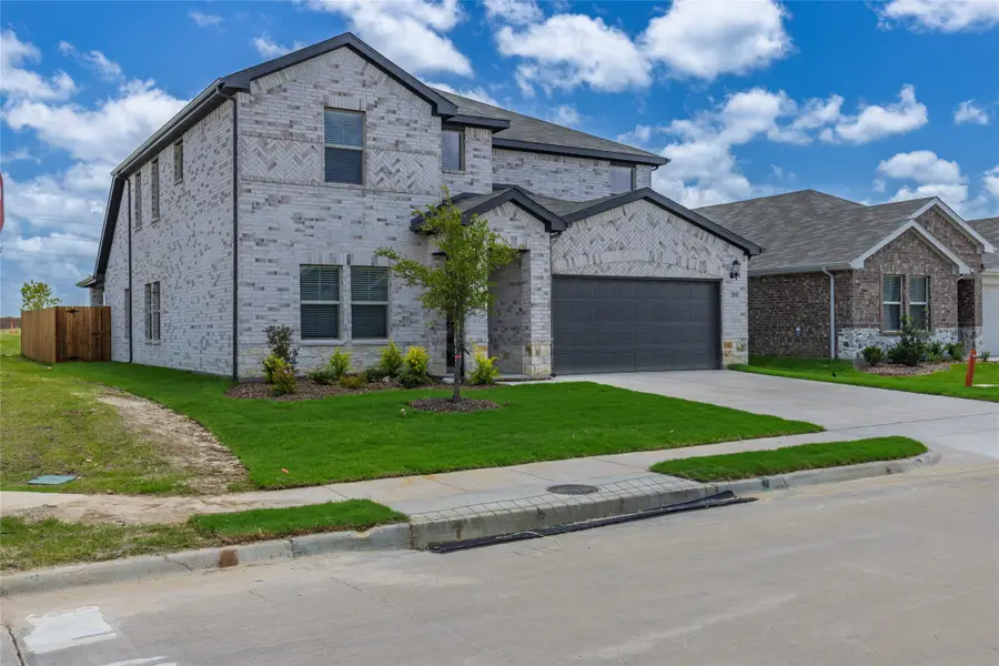 205 Sugarlands Drive, Greenville, TX 75402 - Image #2