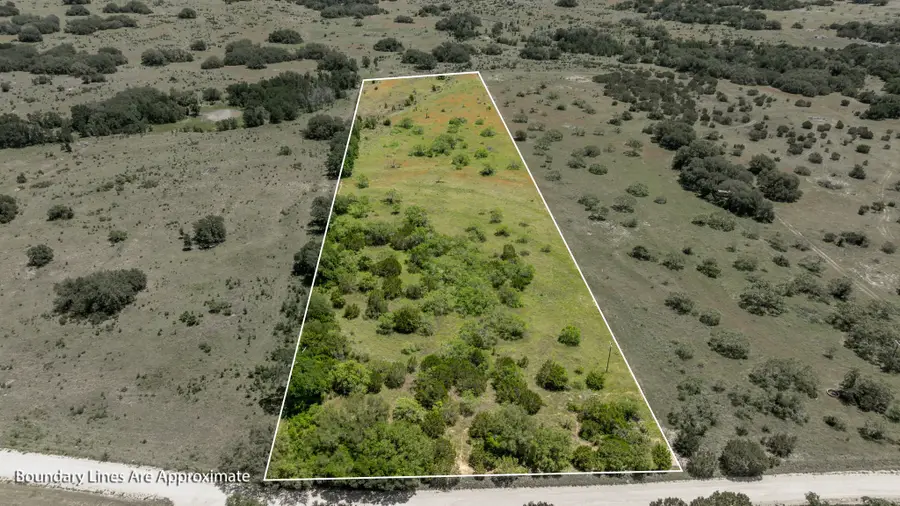 TBD Cr 132, Hico, TX 76457 - Image #3