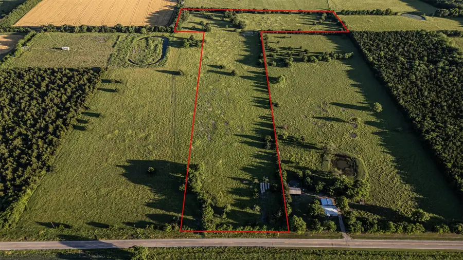 TBD Fm 1532, Commerce, TX 75428 - Image #2