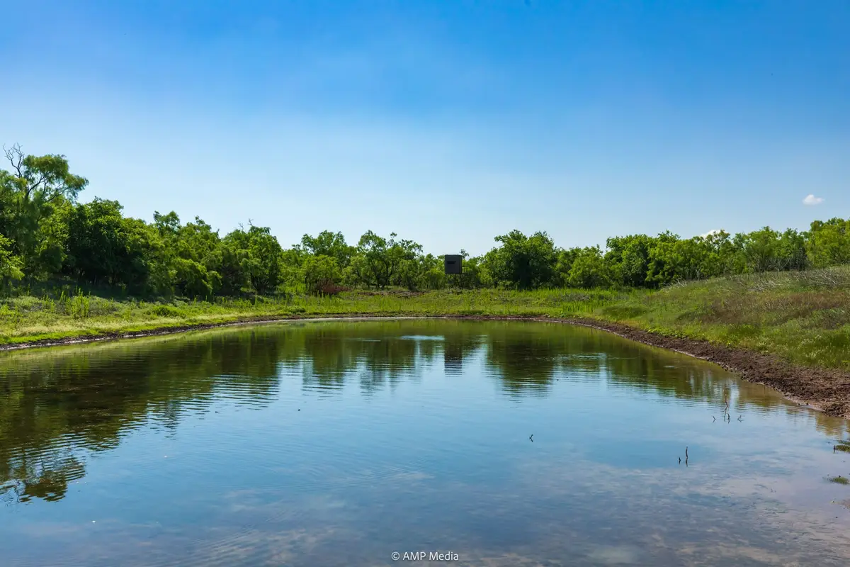 TBD Hwy 380, Old Glory, TX 79540 - Image #1