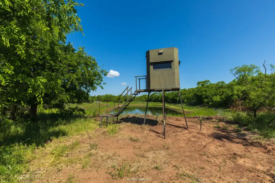 TBD Hwy 380, Old Glory, TX 79540 - Image #3