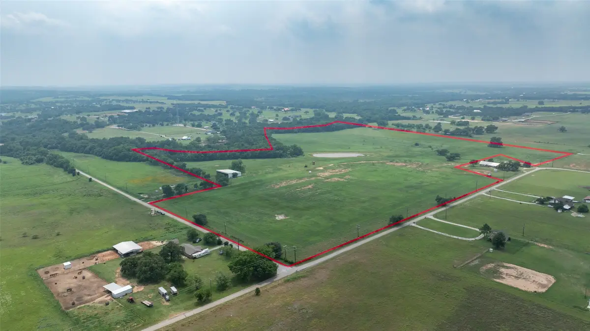 000 Big Valley Circle, Lipan, TX 76439 - Image #1