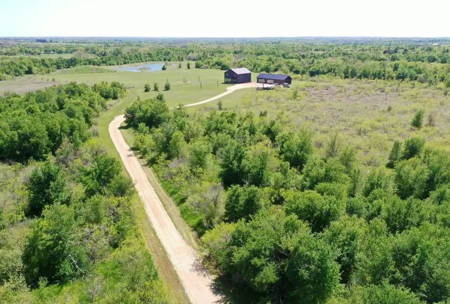 0000 County Road 463, Elgin, TX 78621 - #3