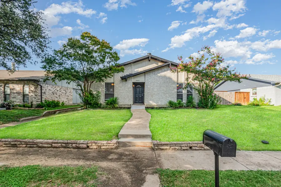 2031 Kings Road, Carrollton, TX 75007 - Image #2