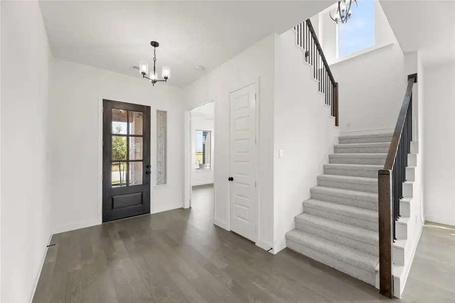 1426 Colorado Road, Van Alstyne, TX 75495 - Image #3